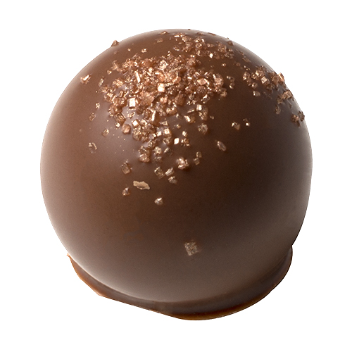 Truffla Salt Caramel