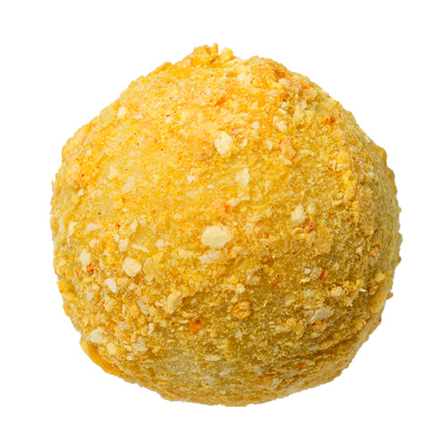 Truffla Orange