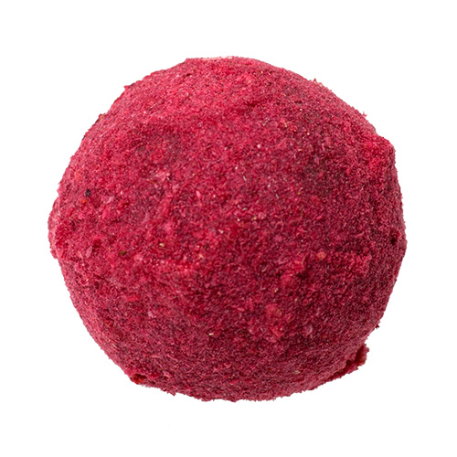 Truffla Raspberry