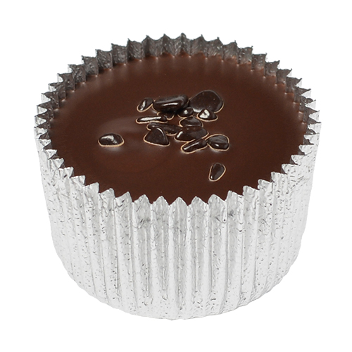 GoldCup Chocoliquer
