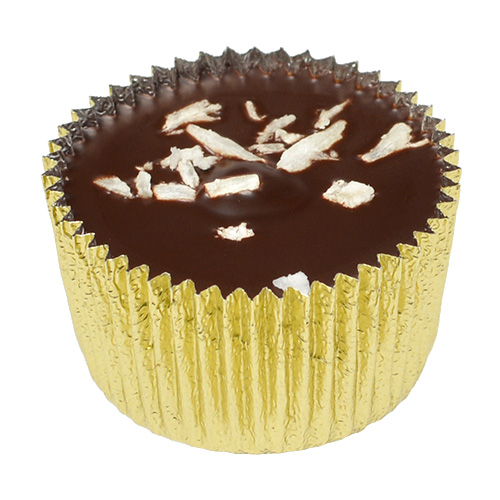 GoldCup Coconut