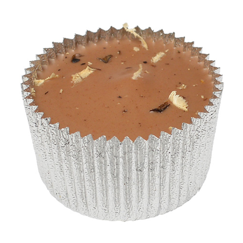 Nougat Gold Tonka