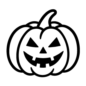 Limitovaná edícia Halloween