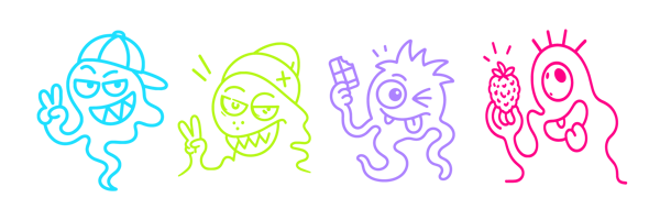 ChocoVibe