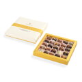 Bonboniéra Luxury LIANA (300g)