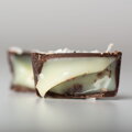 Bonboniéra GoldCup 40 (320g)