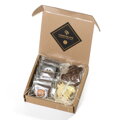 Darčekový box pre deti (210g)