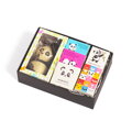 Panda box – čokoládové prekvapenie pre deti (320g)
