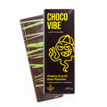Choco Vibe box – čokoládový mix pre tínedžerov (445g)