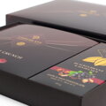 Darčekový box Selection 04 (360g)