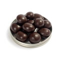 Dražé - Egreše v horkej čokoláde (180g)