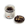 Dražé - Mandle v horkej čokoláde (170g)