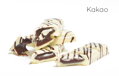 Čokoládovo - karamelové tyčinky (7x35g)