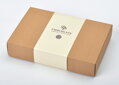 Darčekový box pralinky & Marsen variant 01