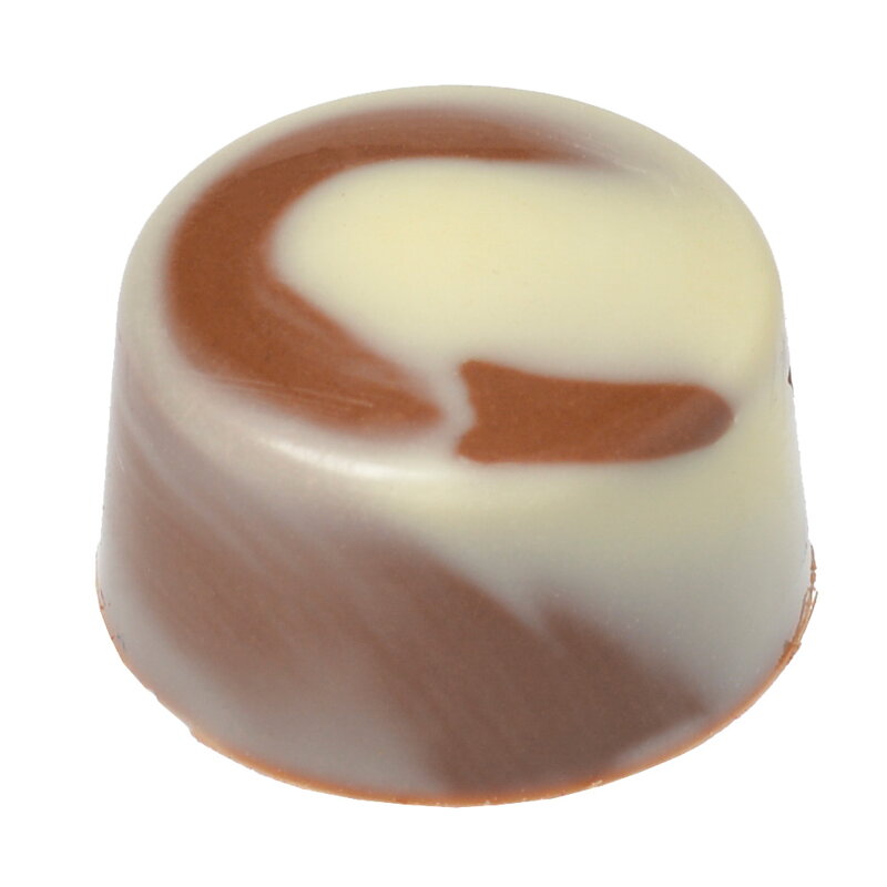 Bonbóny Luxury Pistachio (24ks)