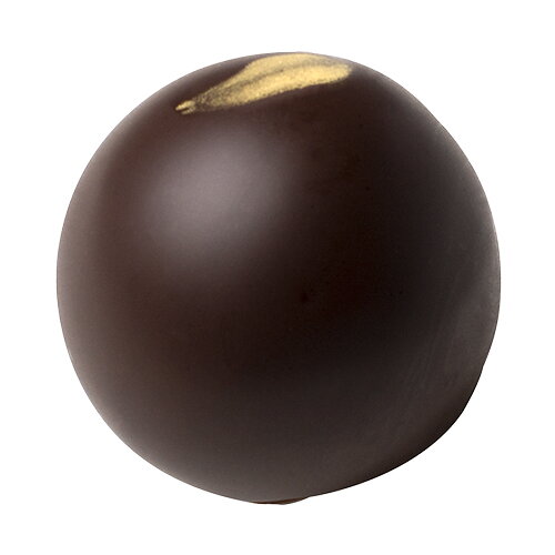 Bonbóny Luxury Truffla Porto (24ks)
