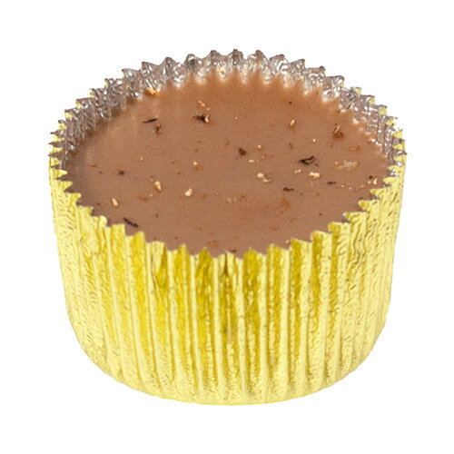 GoldCup Premium Gianduja Tonka (40ks)