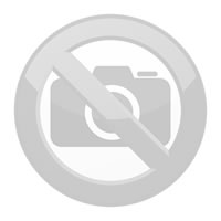 Tekutá čokoláda v tégliku extra horká (60g) (balenie 20ks)