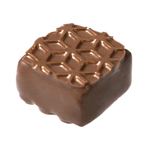 Bonbóny Luxury Ganache Amaretto (24ks)