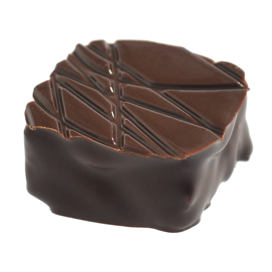 Bonbóny Luxury Ganache Cointreau (24ks)
