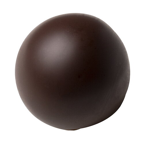 Bonbóny Luxury Truffla Brandy (24ks)