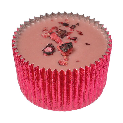 GoldCup Premium Ganache Blueberry (40ks)