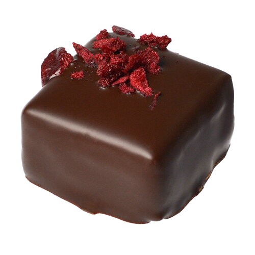 Bonbóny Special Tea Collection Ganache Paradise Garden (24ks)